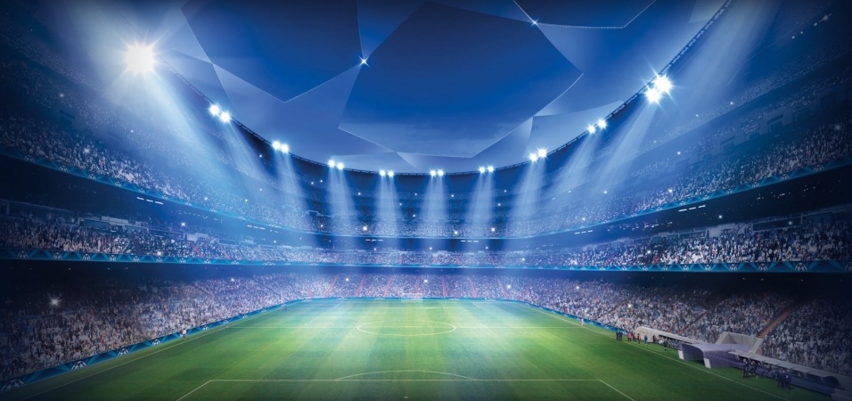 Sky Sports Germany uses StarTracker for Champions League final