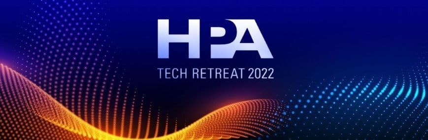 Mo-Sys to demo ground-breaking VP workflow at HPA Tech Retreat