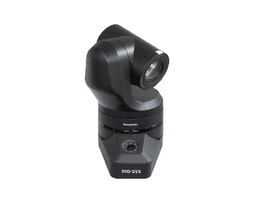 Product Launch: StarTracker enhanced Panasonic AW-UE150 | Mo-Sys