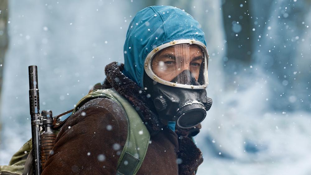 The Cacodelphia Story poster