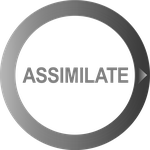Assimilate 