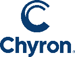 ChyronHego 