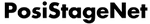 PosiStageNet 