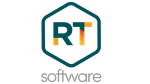 RT Software 