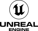 Unreal Engine 