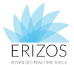 Erizos 