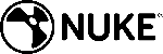 Nuke 