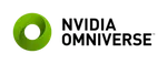 Omniverse 