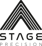 Stage Precision 