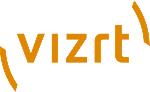 Vizrt 