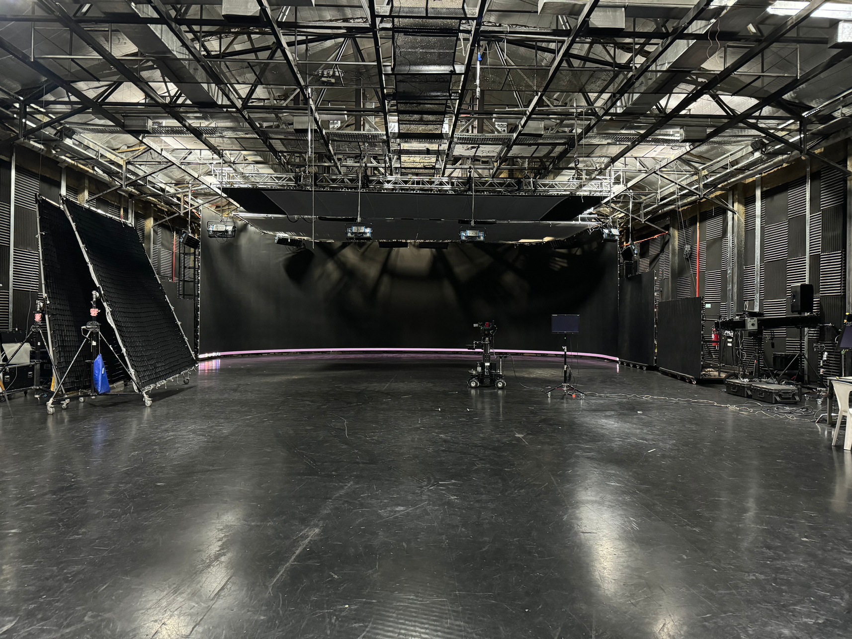 Cacodelphia Studio