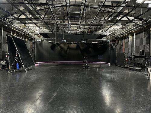Cacodelphia Studios