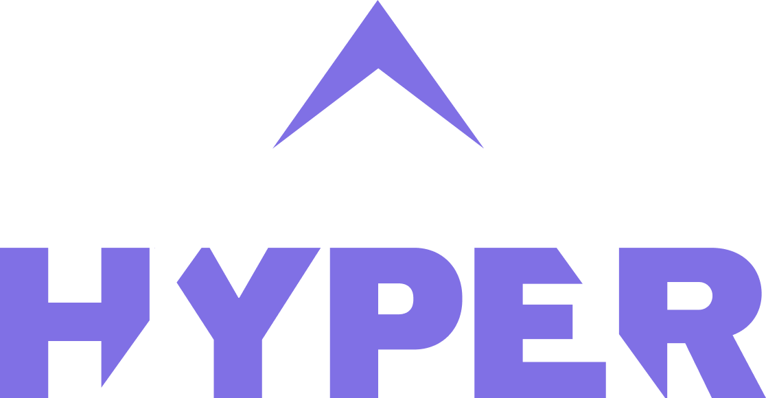 Hyper