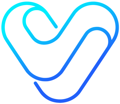 Volinga logo