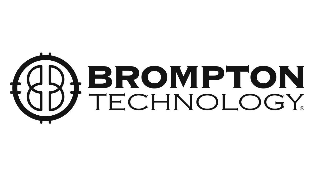 Brompton