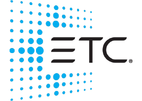ETC Lights logo