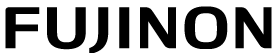 Fujinon
