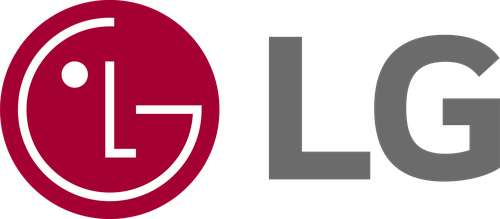 LG logo