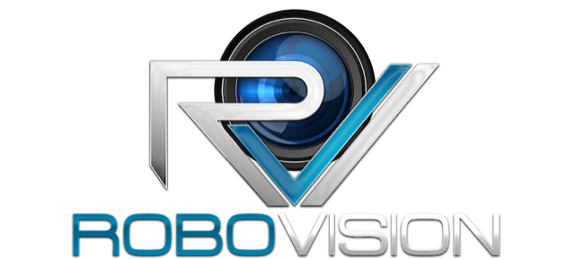 Robovision