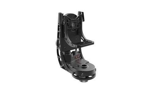 B20 Remote Head