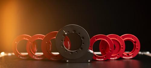 encoder kit 2