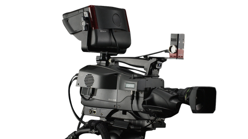StarTracker Grass Valley Thumb2