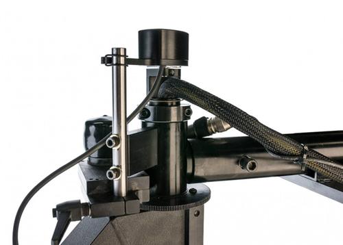 jimmy-jib-tracking-kit