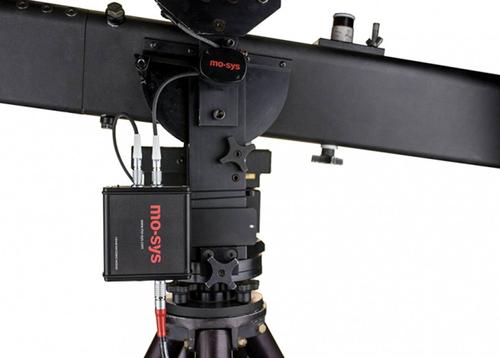 jimmy-jib-tracking-kit