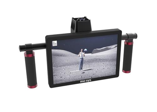 startracker-viewfinder