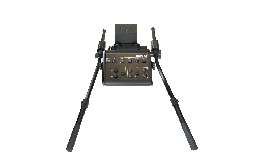 virtual-camera-pan-bar
