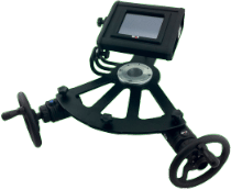 Handwheels