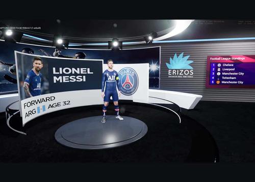 bmr-(broadcast-mixed-reality)