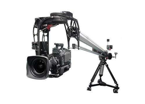e-crane