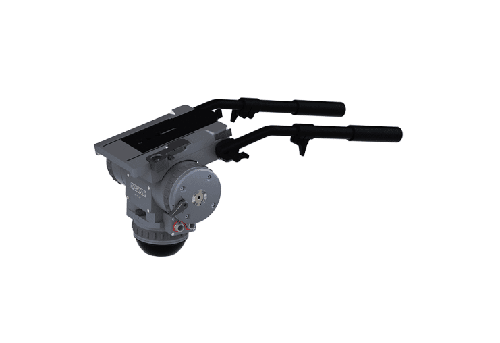e-sensor