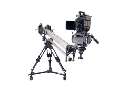 e-jib