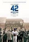 42 poster