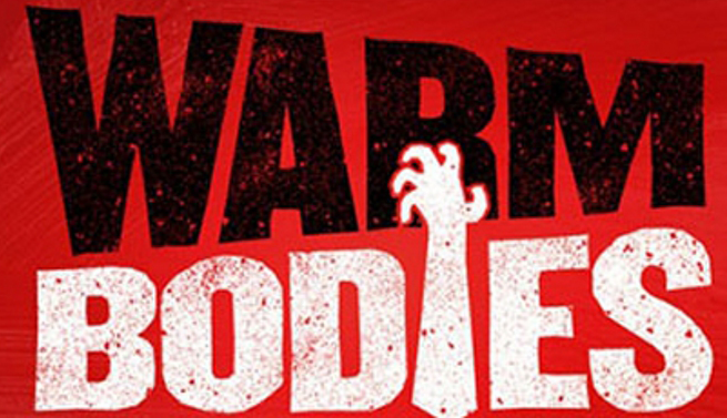 Warm Bodies